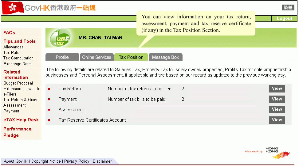 Ato Tax Agent Login Portal