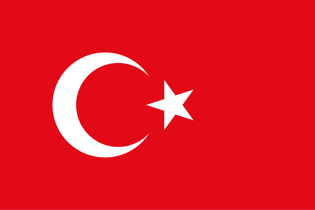 Türkiye